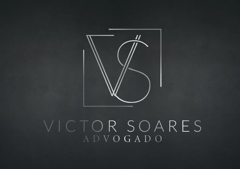 Escritório de Advocacia Victor Soares Advogado