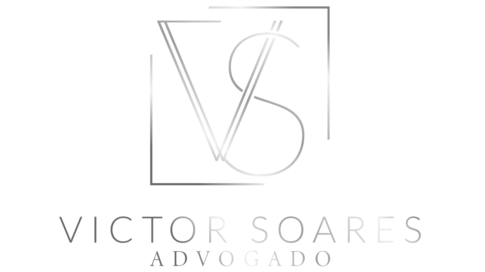 Victor Soares Advogado